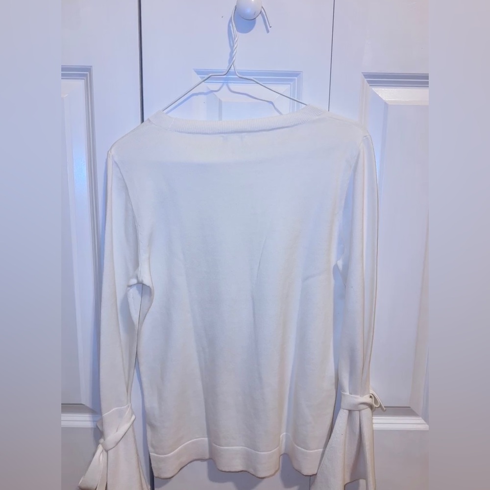 J.Crew top - Picture 3 of 4